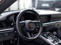 2022 Porsche 911 Carrera 4S VIII (992), красный, 11500000 рублей - вид 10