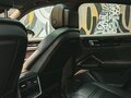 2019 Porsche Cayenne Coupé III, чёрный, 7900000 рублей - вид 9