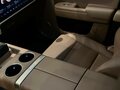 2026 Li Auto (Lixiang) L7 52.3 kWh I Рестайлинг, серый - вид 6