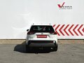 2020 Toyota RAV4 V (XA50), белый, 3120000 рублей - вид 4