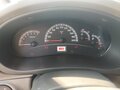 2005 Lada (ВАЗ) Kalina I, бежевый, 180000 рублей - вид 8