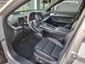 2026 Haval F7 II, серый - вид 6