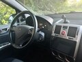 2008 Hyundai Getz I Рестайлинг, серый, 350000 рублей - вид 6