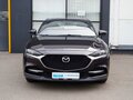 2022 Mazda CX-4 I Рестайлинг, фиолетовый, 2555000 рублей - вид 1