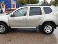 2013 Renault Duster I, бежевый - вид 5