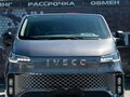 2023 Iveco Fidato, серый, 3300000 рублей