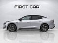2026 Lynk & Co 07 GT I Рестайлинг, серебристый, 4490000 рублей - вид 3