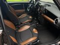 2012 Mini Hatch Cooper S II (R56) Рестайлинг, коричневый, 1190000 рублей - вид 7