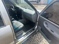 2006 Kia Sportage Grand I, серебристый, 375000 рублей - вид 6
