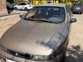 1998 Fiat Marea, коричневый