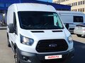 2022 Ford Transit, белый, 2300000 рублей
