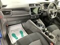 2022 Nissan Leaf II (ZE1), голубой, 1855000 рублей - вид 10