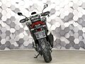 2019 Honda X-ADV, серый, 1177000 рублей - вид 5