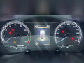 2021 Geely Coolray (Binyue) I, чёрный - вид 10