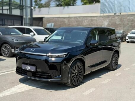 GAC S9