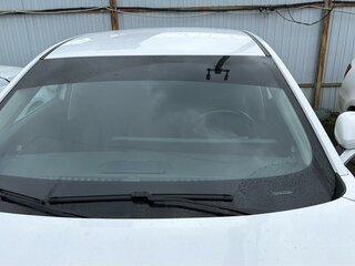 2024 Chery Arrizo 8, белый, 1580000 рублей, вид 5