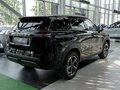 2026 Jeland J7, чёрный - вид 6
