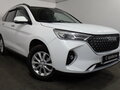 2023 Haval M6 II, белый, 1749000 рублей