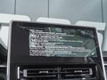 2026 Haval M6 II, белый, 2345000 рублей - вид 11