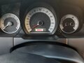 2008 Kia Ceed I, серый, 490000 рублей - вид 6