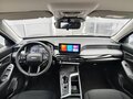 2026 Haval Jolion I Рестайлинг 2, чёрный - вид 10