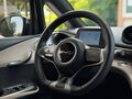 2024 BYD Dolphin 44.9 kWh I, белый, 1630000 рублей - вид 10