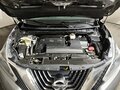 2018 Nissan Murano III (Z52), серый, 1659000 рублей - вид 10