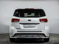 2018 Kia Carnival III, белый, 2806000 рублей - вид 5