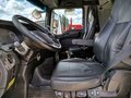 2023 Sinotruk Sitrak C7H, белый, 2873750 рублей - вид 8