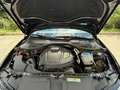2015 Audi A6 IV (C7) Рестайлинг, чёрный, 2180000 рублей - вид 11
