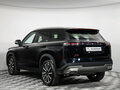 2023 Jaecoo J7 I, чёрный - вид 6
