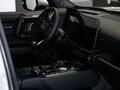 2026 Haval H7 I, серый, 3999000 рублей - вид 11