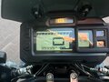 2026 Promax Stalker, серый, 130000 рублей - вид 5