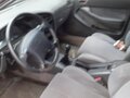 1995 Toyota Camry III (XV10), синий, 220000 рублей - вид 2