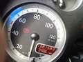 2012 DAF XF 105, жёлтый, 1700000 рублей - вид 4