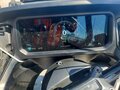 2024 Harley-Davidson Road Glide, белый, 1758960 рублей - вид 4