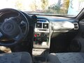 2003 Lada (ВАЗ) 2112, чёрный - вид 7
