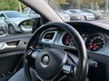 2013 Volkswagen Golf VII, серый - вид 11