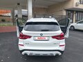 2021 BMW X3 30i xDrive III (G01), белый, 3600000 рублей - вид 1