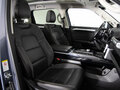 2023 Haval Dargo X I, серый, 2449000 рублей - вид 10
