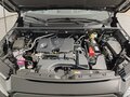 2026 Toyota RAV4 VI (XA60), чёрный - вид 8