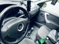 2018 Lada (ВАЗ) Largus I, серебристый - вид 10