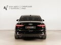 2020 Audi A4 40 TFSI V (B9) Рестайлинг, чёрный, 3014254 рублей - вид 3