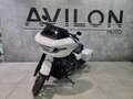 2025 Harley-Davidson Road Glide, белый, 3832500 рублей - вид 2