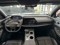2025 Changan UNI-S I, серый, 3179900 рублей - вид 8