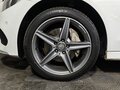 2014 Mercedes-Benz C-Класс 180 IV (W205), серый - вид 8