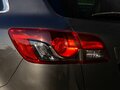 2013 Mazda CX-9 I Рестайлинг, серый, 1595000 рублей - вид 11