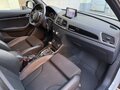 2017 Audi Q3 I (8U) Рестайлинг, белый, 2190000 рублей - вид 8