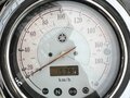 2008 Yamaha XVS1100, чёрный, 680000 рублей - вид 4