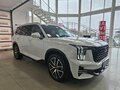 2023 GAC GS8 II, белый, 4099000 рублей - вид 7